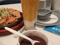 -鹿港小镇(悠唐店)