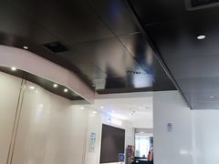 -红星电影世界上海张江绿地店