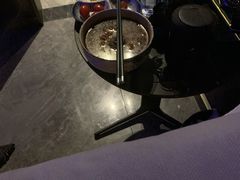 -39°·叁十九度·浴足SPA(龙湖滨江天街总店)