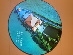 -筱爷叔·上海传统手工菜(新桥店)