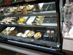 -米洛克欧洲蛋糕(西南路店)