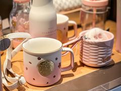 -星巴克(1788广场店)