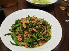 -攸州小镇家湘菜(小米科技园店)
