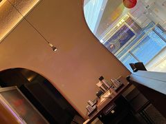 -新石器烤肉(之心城店)