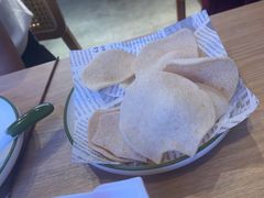 -椰莱泰小谷·东南亚融合菜(坪山悦阾SPACE店)