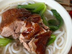 -杞兴东莞烧鹅