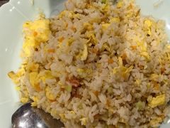 -金泽大酒店·卢塞恩餐厅·年夜饭春节连市