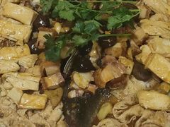 -香食阁农庄(悦天下特色第一店)