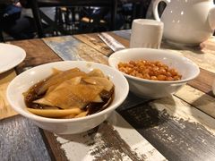 -武松家(丰益桥店)