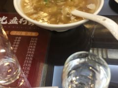 -晋阳饭庄(虎坊桥店)