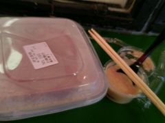 -孖记茶档·热腾茶餐(荔湾领展广场店)