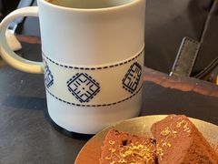 -幸邻食堂