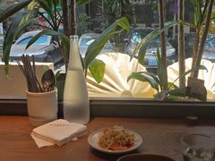 -双门洞·森系料理(体育西店)