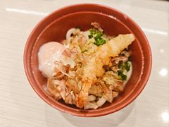 -滨寿司(高新伊藤店)