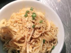 -探鱼·鲜青椒爽麻烤鱼(天河优托邦店)