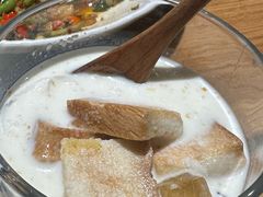 -一坐一忘云南菜(嘉里中心店)