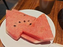 -汉巴味德(北京银座和谐广场店)