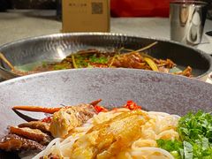-都氏家DUSJOY(翡翠城店)