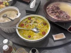 -海景壹号大酒店(滨湖店)