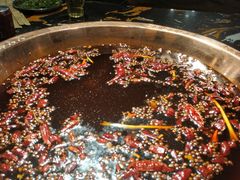 -華·丫丫火锅供销社(老城店)