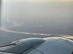 -银川河东国际机场