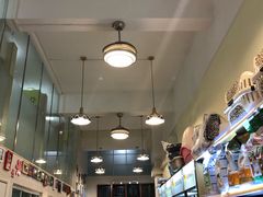 -喵汪宠物生活馆(涞坊路店)