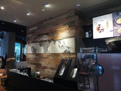 -星巴克臻选(重庆大融城店)