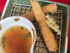 -匠和风精致料理(成都龙湖滨江天街店)