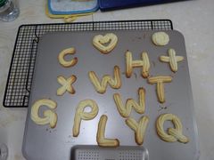 -皇子烘焙手作 prince baking(天河店)