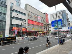 -兰溪十八浇(天一店)