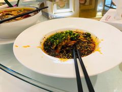 -渝信川菜(南滨店)