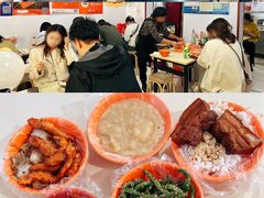 -咱家王新国把子肉(县东巷店)