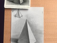 -BRAVO 赞·美艺术中心·系统美术·书法·艺考(双井校区)