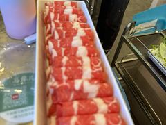 -牛街·马辈儿涮肉(陶然亭店)