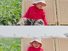 -中国天府农业博览园