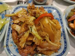 -7+7私家饭堂(人民路店)