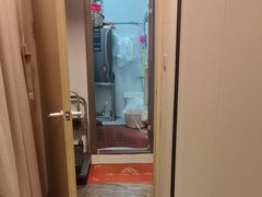 -道合堂·中式按摩·spa(民治店)