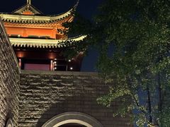 -苏州吴宫泛太平洋酒店