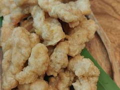 -野山舂·贵州现舂酸汤火锅(鸿通城店)