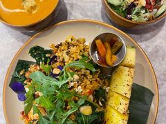 -gaga(深圳福田星河COCO Park店)