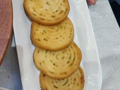-聚鑫阁江浙菜·非遗传承技艺(青村帝华园店)
