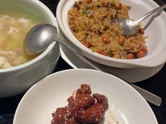 -闽和南(深圳万象城店)