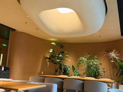-Bco豆库(苏州中心店)