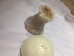 -鼎泰丰(国贸商城店)