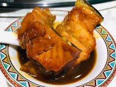 -蒋公馆家宴(江阴店)