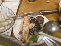 -吉友粥底火锅(方斜路店)