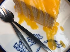 -甘记兰州牛肉面(Chadstone 旗舰店)