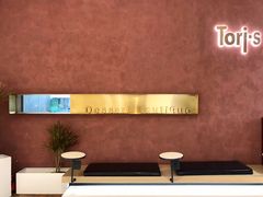 -Toris(LuOne凯德晶萃广场店)
