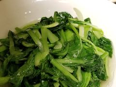 -東城故事·尋找姆媽的味道(玉兰路店)