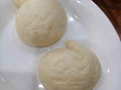 -淳安二十八道·美食汇·淳鱼馆(阳光路店)